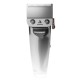 REVITE CLIPPER MTC (black) #86005 - Επαγγελματική Ρεύματος- Επαναφορτιζόμενη Κουρευτική Μηχανή FADE BLADE | 102332