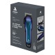 Galaxy Cordless ENVY Li LCL (Limited Edition) #561559 - Επαγγελματική Ρεύματος - Επαναφορτιζόμενη Κουρευτική Μηχανή US-1 & LCL BLADE | 102338