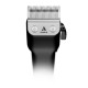 Galaxy Cordless ENVY Li LCL (Limited Edition) #561559 - Επαγγελματική Ρεύματος - Επαναφορτιζόμενη Κουρευτική Μηχανή US-1 & LCL BLADE | 102338