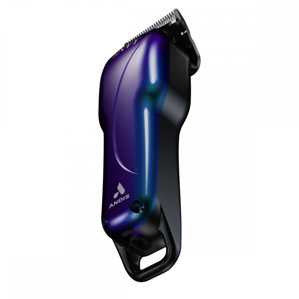 Galaxy Cordless ENVY Li LCL (Limited Edition) #561559 - Επαγγελματική Ρεύματος - Επαναφορτιζόμενη Κουρευτική Μηχανή US-1 & LCL BLADE | 102338