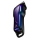 Galaxy Cordless ENVY Li LCL (Limited Edition) #561559 - Επαγγελματική Ρεύματος - Επαναφορτιζόμενη Κουρευτική Μηχανή US-1 & LCL BLADE | 102338