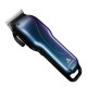 Galaxy Cordless ENVY Li LCL (Limited Edition) #561559 - Επαγγελματική Ρεύματος - Επαναφορτιζόμενη Κουρευτική Μηχανή US-1 & LCL BLADE | 102338