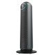 READYWARM 10150 SMART CERAMIC PRO CEC-05826 - Αερόθερμο Δαπέδου Πύργος 2200W Κεραμικό με Ψηφιακή Οθόνη και Τηλεχειριστήριο | 102434