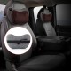TRAVEL - Συσκευή Μασάζ  Shiatsu με Λειτουργία Θέρμανσης | 102651