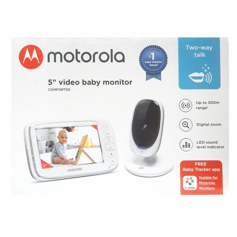 GloboStar® SENSATI 75656 Φωτιστικό Τοίχου Ένδειξης WC MAN & WOMAN LED 1W AC 220-240V IP20 - Σώμα Αλουμινίου - Μ11 x Π11 x Υ3cm - Πράσινο GloboStar® SENSATI 75656 Φωτιστικό Τοίχου Ένδειξης WC MAN & WOMAN LED 1W AC 220-240V IP20 - Σώμα Αλουμινίου - Μ11 x Π11 x Υ3cm - Πράσινο