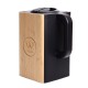 WKWKF03BB - Bamboo Βραστήρας  1.7 Lt 2200 W |101681