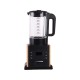WKBEF01BB - Μπλέντερ Bamboo με Γυάλινη Κανάτα 1.75Lt 1000W |101680