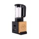 WKBEF01BB - Μπλέντερ Bamboo με Γυάλινη Κανάτα 1.75Lt 1000W |101680