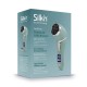 FRESH PEDI MINT
(FP1PE1M001) - Επαναφορτιζόμενη, Ψηφιακή Λίμα Ποδιών για Φτέρνες & Κάλους