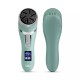 FRESH PEDI MINT
(FP1PE1M001) - Επαναφορτιζόμενη, Ψηφιακή Λίμα Ποδιών για Φτέρνες & Κάλους