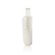 SCRUB AQUA GLOW PRO - Επαναφορτιζόμενη Σπάτουλα Καθαρισμού Προσώπου με Υπερήχους και Νερό