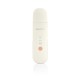 SCRUB AQUA GLOW PRO - Επαναφορτιζόμενη Σπάτουλα Καθαρισμού Προσώπου με Υπερήχους και Νερό