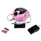 CAMBIO NAILS - Τροχός για Νύχια 45.000 rpm | 102570
