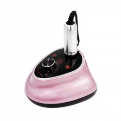 SOBRIA NAILS - Τροχός για Νύχια 35.000 rpm | 102568