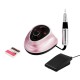 SOBRIA NAILS - Τροχός για Νύχια 35.000 rpm | 102568