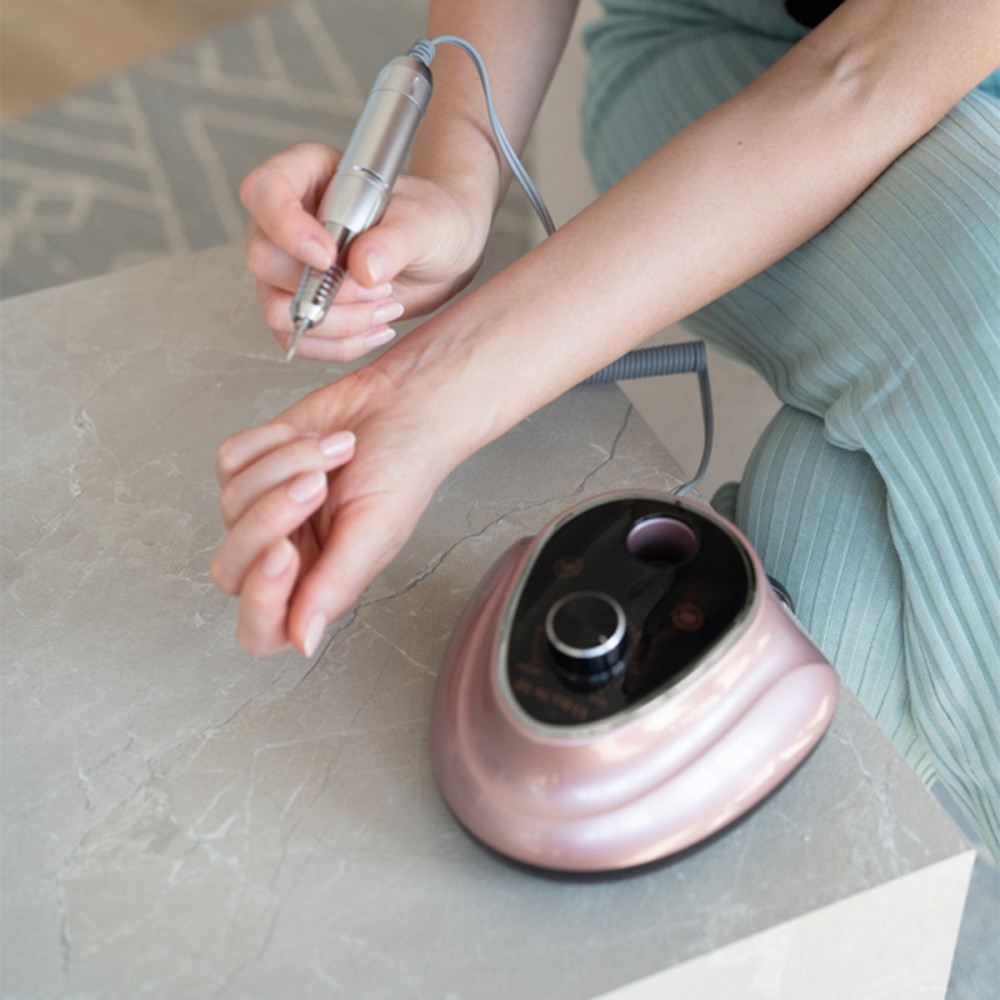 SOBRIA NAILS - Τροχός για Νύχια 35.000 rpm | 102568