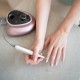 SOBRIA NAILS - Τροχός για Νύχια 35.000 rpm | 102568