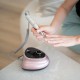 SOBRIA NAILS - Τροχός για Νύχια 35.000 rpm | 102568