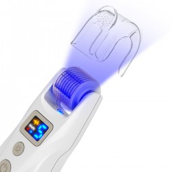 MICROGLOW PRO - Συσκευή Μεσοθεραπείας Microneedling | 102553