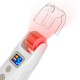 MICROGLOW PRO - Συσκευή Μεσοθεραπείας Microneedling | 102553