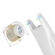 MICROGLOW PRO - Συσκευή Μεσοθεραπείας Microneedling | 102553
