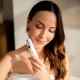 MICROGLOW PRO - Συσκευή Μεσοθεραπείας Microneedling | 102553