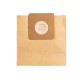 CONGA POWERBAG 2500 COMPACT PLUS 60944 - Σακούλα για την Ηλ. Σκούπα Conga Power Bag 2500 Compact Plus 3τμχ.