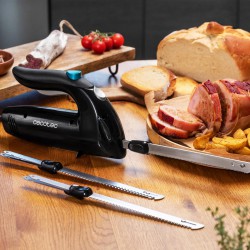 CUT-EAT 1800 03183 - Ηλεκτρικό Μαχαίρι 150 W