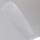 ENERGYSILENCE LAMPAERO 650 IRON DESIGN 08639 - Ανεμιστήρας Οροφής 2 σε 1 20W