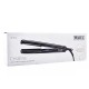 CERALINE 4466-0470 - Επαγγελματική Ψηφιακή Πρέσα Μαλλιών με Κεραμικές Πλάκες 230˚C