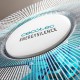 ENERGYSILENCE 500 05900 - Ανεμιστήρας Ορθοστάτης 40 W & Διάμετρο 40cm