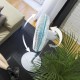 ENERGYSILENCE 500 05900 - Ανεμιστήρας Ορθοστάτης 40 W & Διάμετρο 40cm