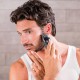 LITHIUM ION TOTAL BEARD GROOMING KIT - Τρίμερ Επαναφορτιζόμενο