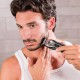 LITHIUM ION TOTAL BEARD GROOMING KIT - Τρίμερ Επαναφορτιζόμενο