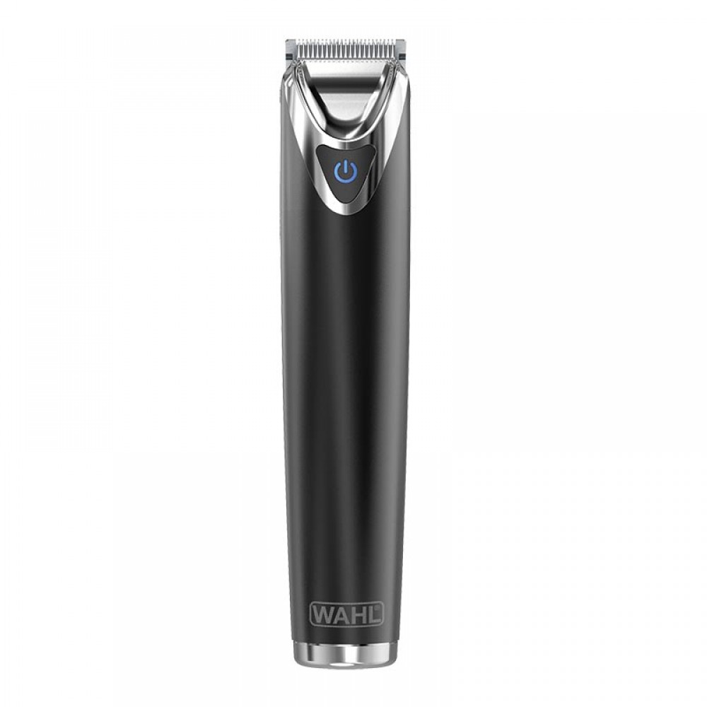 STAINLESS STEEL LITHIUM ION+ ADVANCED - Τρίμερ Επαναφορτιζόμενο