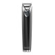 STAINLESS STEEL LITHIUM ION+ ADVANCED - Τρίμερ Επαναφορτιζόμενο