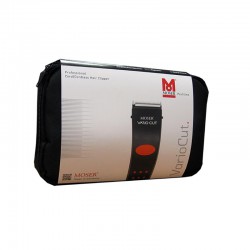 VARIO CUT 1873 - 0055 - Επαγγελματική Κουρευτική Μηχανή Ρεύματος-Επαναφορτιζόμενη