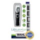 LITHIUM ION BEARD GROOMING KIT - Τρίμερ Επαναφορτιζόμενο