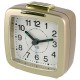 OL-952W - Display Επιτραπέζιων Ρολογιών
