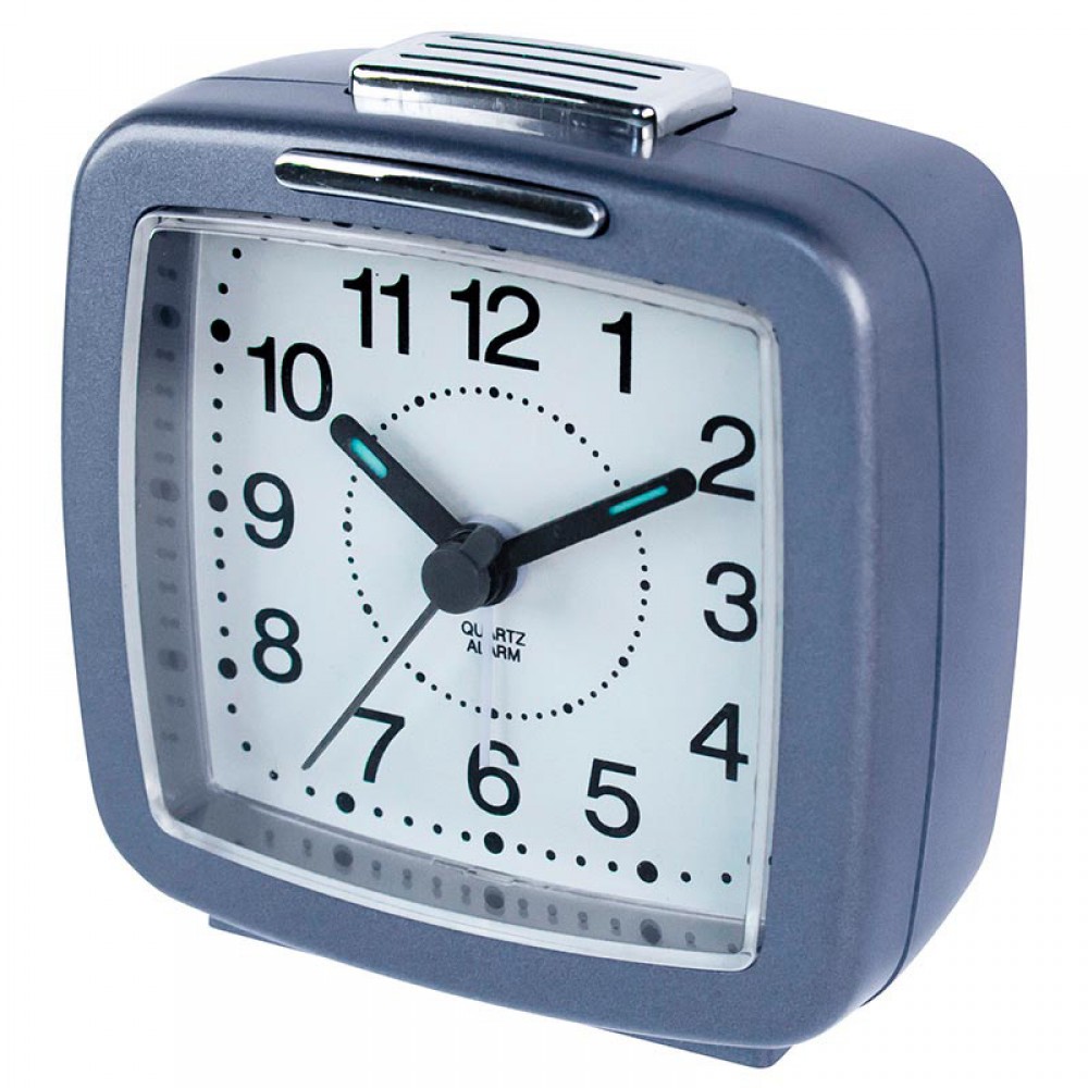 OL-952W - Display Επιτραπέζιων Ρολογιών
