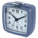 OL-952W - Display Επιτραπέζιων Ρολογιών