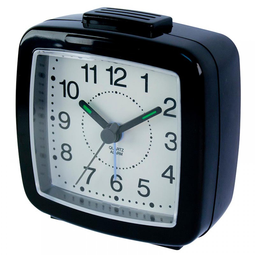 OL-952W - Display Επιτραπέζιων Ρολογιών