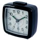 OL-952W - Display Επιτραπέζιων Ρολογιών