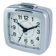 OL-952W - Display Επιτραπέζιων Ρολογιών