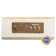 BT-300OK - Φορητό Ηχείο 20 W Με Bluetooth & Διάρκεια Μπαταρίας Έως 8 Ώρες Καφέ