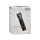 CHROMSTYLE PRO  WAHL PRO 1871-0473 - Επαγγελματική Κουρευτική Μηχανή Ρεύματος-Επαναφορτιζόμενη