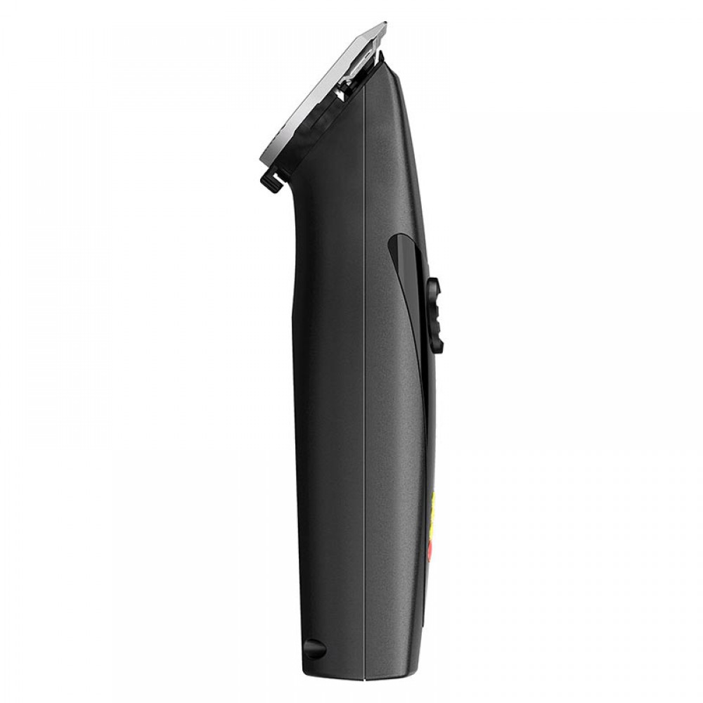 CHROMSTYLE PRO  WAHL PRO 1871-0473 - Επαγγελματική Κουρευτική Μηχανή Ρεύματος-Επαναφορτιζόμενη