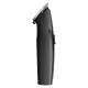 CHROMSTYLE PRO  WAHL PRO 1871-0473 - Επαγγελματική Κουρευτική Μηχανή Ρεύματος-Επαναφορτιζόμενη