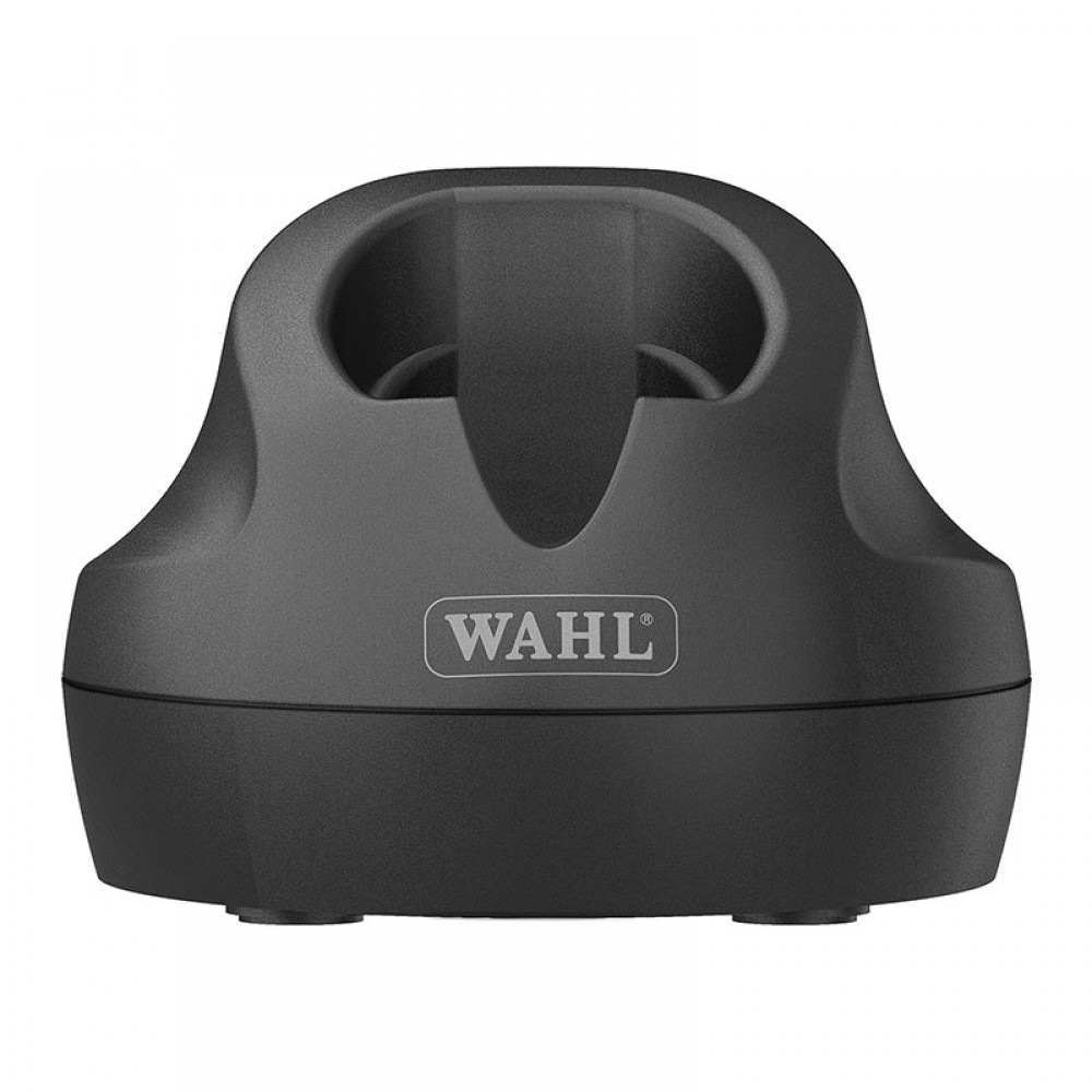 CHROMSTYLE PRO  WAHL PRO 1871-0473 - Επαγγελματική Κουρευτική Μηχανή Ρεύματος-Επαναφορτιζόμενη