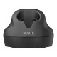 CHROMSTYLE PRO  WAHL PRO 1871-0473 - Επαγγελματική Κουρευτική Μηχανή Ρεύματος-Επαναφορτιζόμενη
